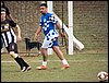 100_3957.JPG