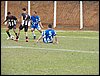 100_3960.JPG