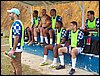 100_3962.JPG