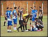100_3963.JPG