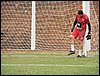 100_3964.JPG