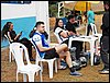 100_3965.JPG