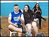 100_3966.JPG