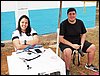 100_3967.JPG