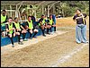 100_3970.JPG