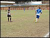 100_3971.JPG