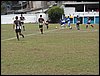 100_3972.JPG