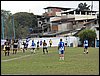 100_3973.JPG