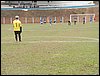 100_3974.JPG