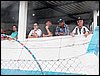100_3975.JPG