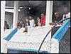 100_3977.JPG
