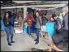 100_3978.JPG