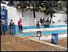100_3982.JPG