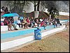 100_3984.JPG