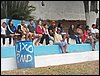 100_3985.JPG