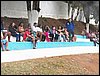 100_3986.JPG