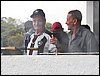 100_3989.JPG