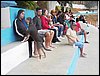 100_3990.JPG