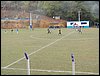 100_3991.JPG