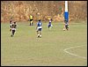 100_3992.JPG