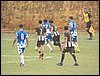 100_3993.JPG