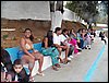100_3994.JPG