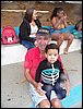 100_3995.JPG