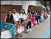 100_3996.JPG
