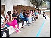 100_3997.JPG