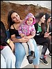 100_3998.JPG