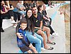 100_3999.JPG