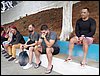 100_4002.JPG