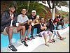 100_4003.JPG