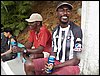 100_4005.JPG