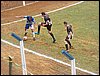100_4006.JPG