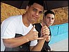 100_4007.JPG
