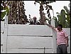 100_4008.JPG