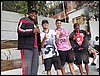 100_4009.JPG