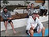 100_4010.JPG
