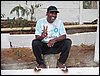 100_4013.JPG