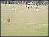 100_4014.JPG