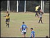 100_4015.JPG