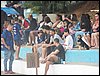 100_4016.JPG