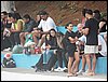 100_4017.JPG