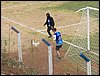 100_4018.JPG