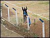 100_4019.JPG