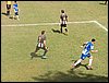 100_4020.JPG