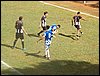 100_4021.JPG