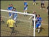 100_4022.JPG