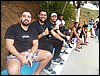 100_4024.JPG